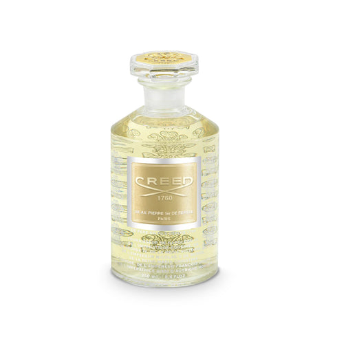 Creed Fleur de The Rose Bulgare